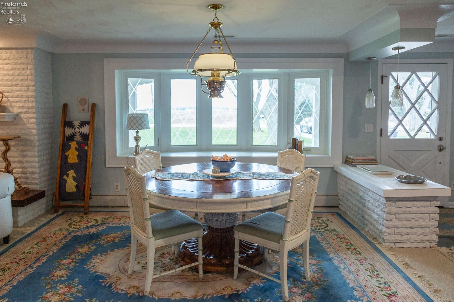 3305 Bogart Road Huron, OH 44839 - Photo 15 of 64 Gallery Image 15