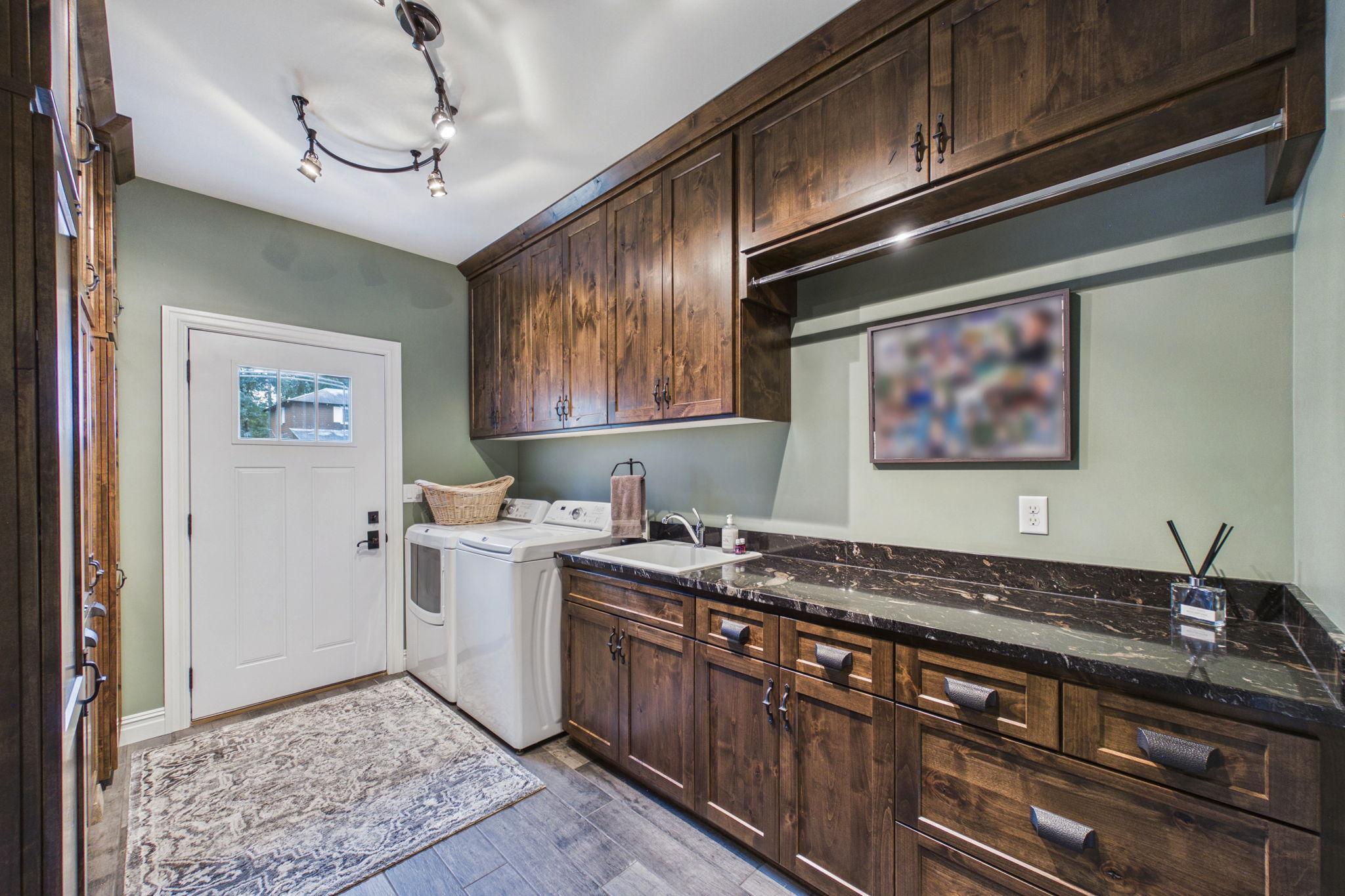 5625 Lavinia Road Northeast Bemidji, MN 56601 - Photo 16 of 82
