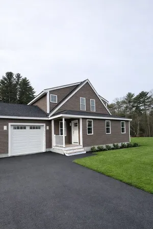 $4,200 | 19 Kashmirs Way, Unit 19, Lakeville, MA 02347