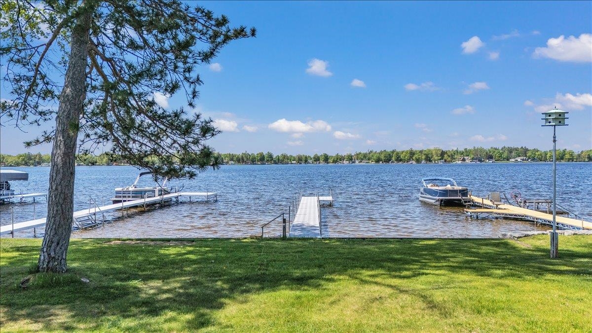 5047 Kokosing Road Hale, MI 48739 - Photo 6 of 31