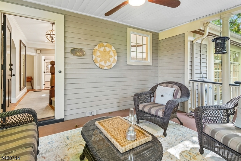 75 Valley View Avenue Summit, NJ 07901 - Photo 30 of 36 Gallery Image 30