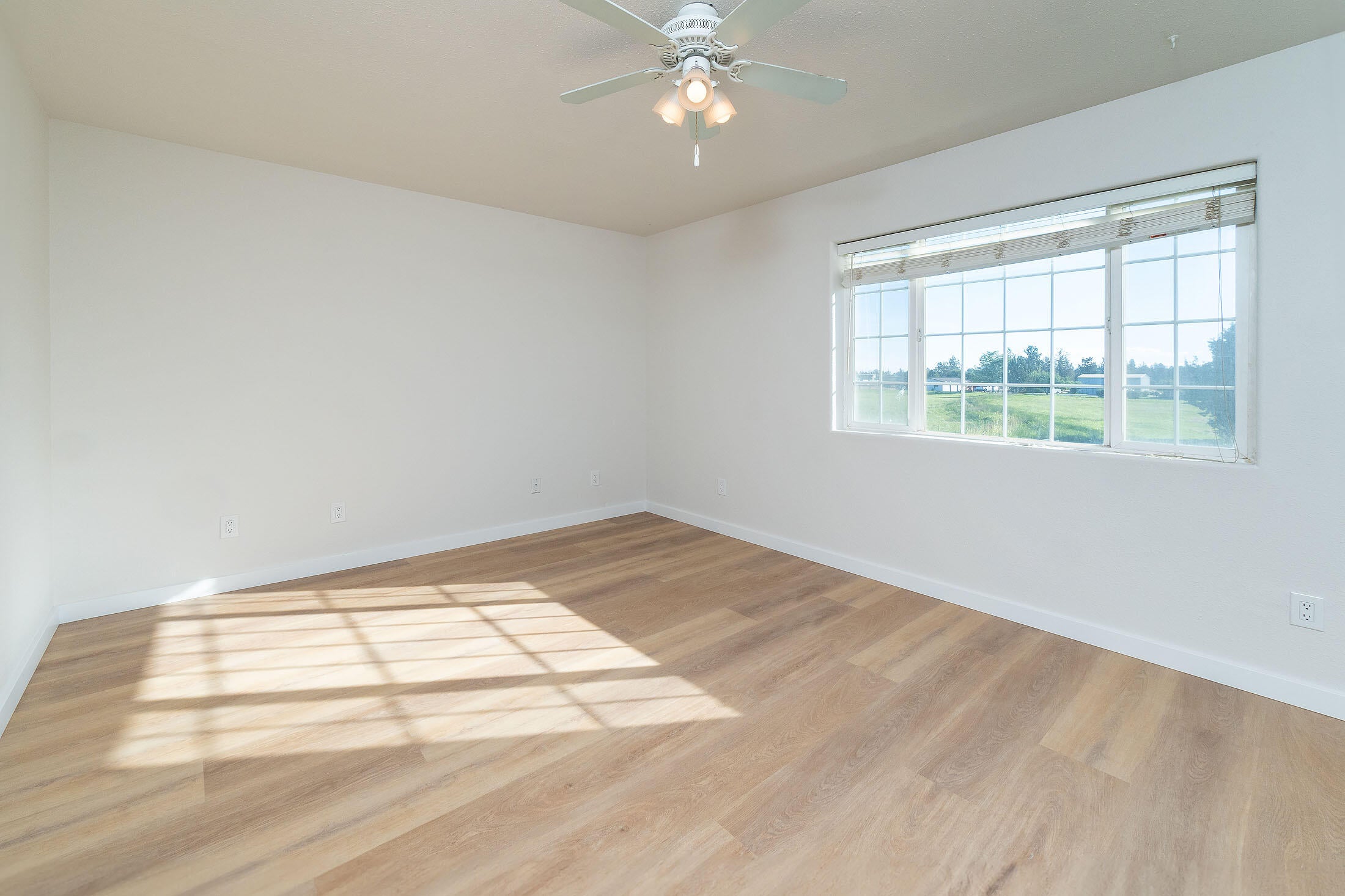 63350 Deschutes Market Road Bend, OR 97701 - Photo 18 of 27 Guest House