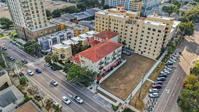 $750,000 | 340 1st Street North, Unit D, St. Petersburg, FL 33701