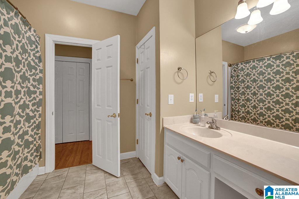 10 Elizabeth Lane Springville, AL 35146 - Photo 14 of 24