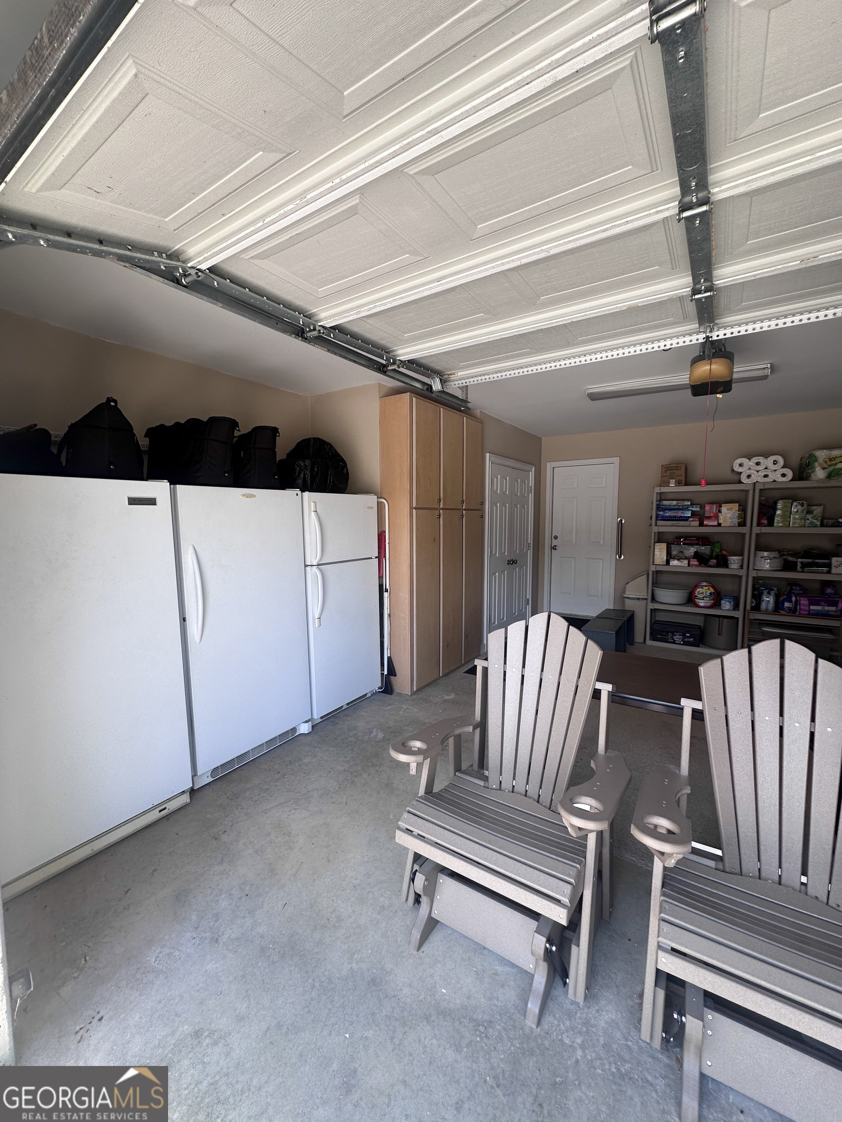1910 North Loop Road, Unit 7A Vidalia, GA 30474 - Photo 29 of 33
