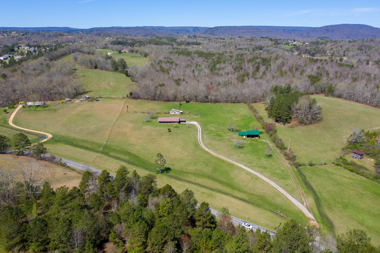 650-590 5 Points Road Dayton, TN 37321 - Photo 8 of 19 DJI_0244