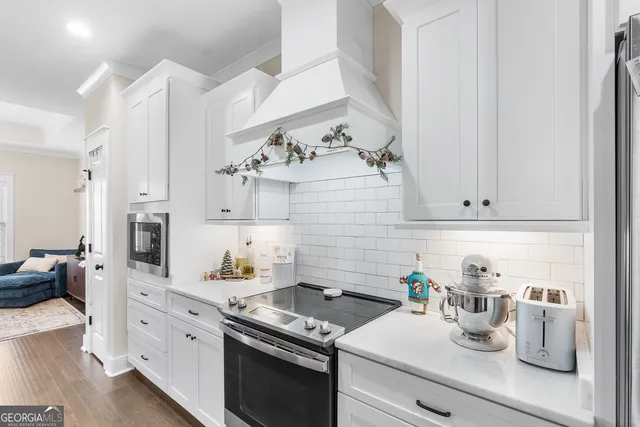 $405,000 | 105 Woodwinds Court, Kathleen, GA 31047