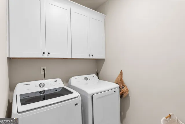 $405,000 | 105 Woodwinds Court, Kathleen, GA 31047