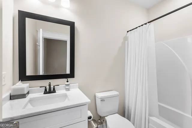 $405,000 | 105 Woodwinds Court, Kathleen, GA 31047