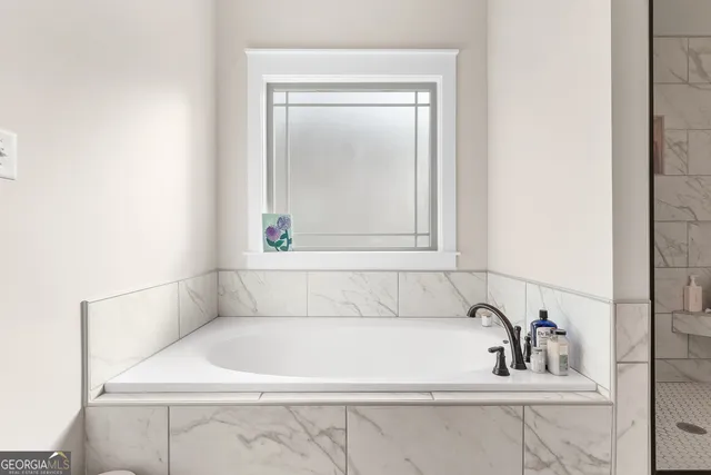 $405,000 | 105 Woodwinds Court, Kathleen, GA 31047