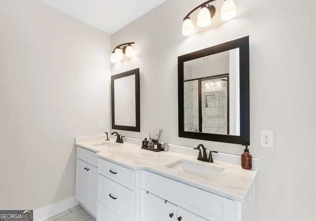 $405,000 | 105 Woodwinds Court, Kathleen, GA 31047