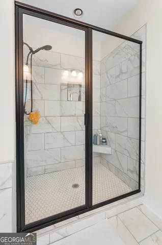 $405,000 | 105 Woodwinds Court, Kathleen, GA 31047