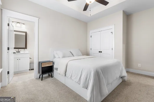 $405,000 | 105 Woodwinds Court, Kathleen, GA 31047