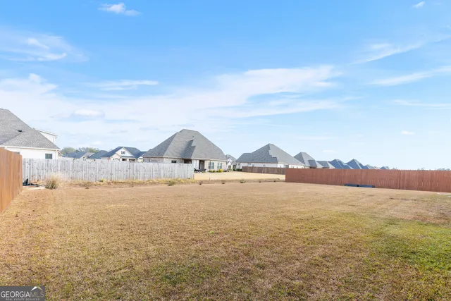 $405,000 | 105 Woodwinds Court, Kathleen, GA 31047