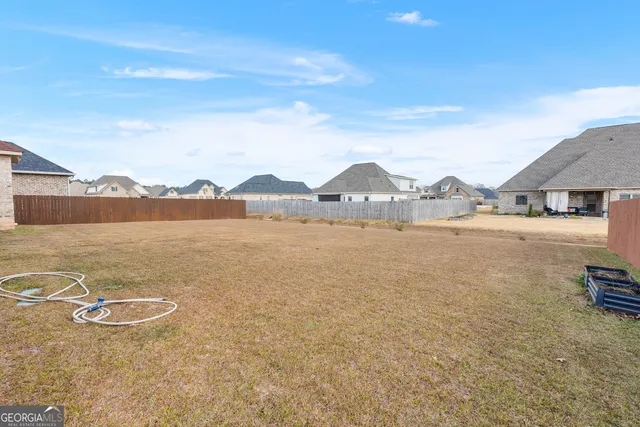 $405,000 | 105 Woodwinds Court, Kathleen, GA 31047