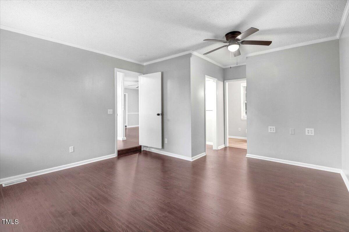269 Beautancus Road Mount Olive, NC 28365 - Photo 14 of 31 19-269 Beautancus Rd-19