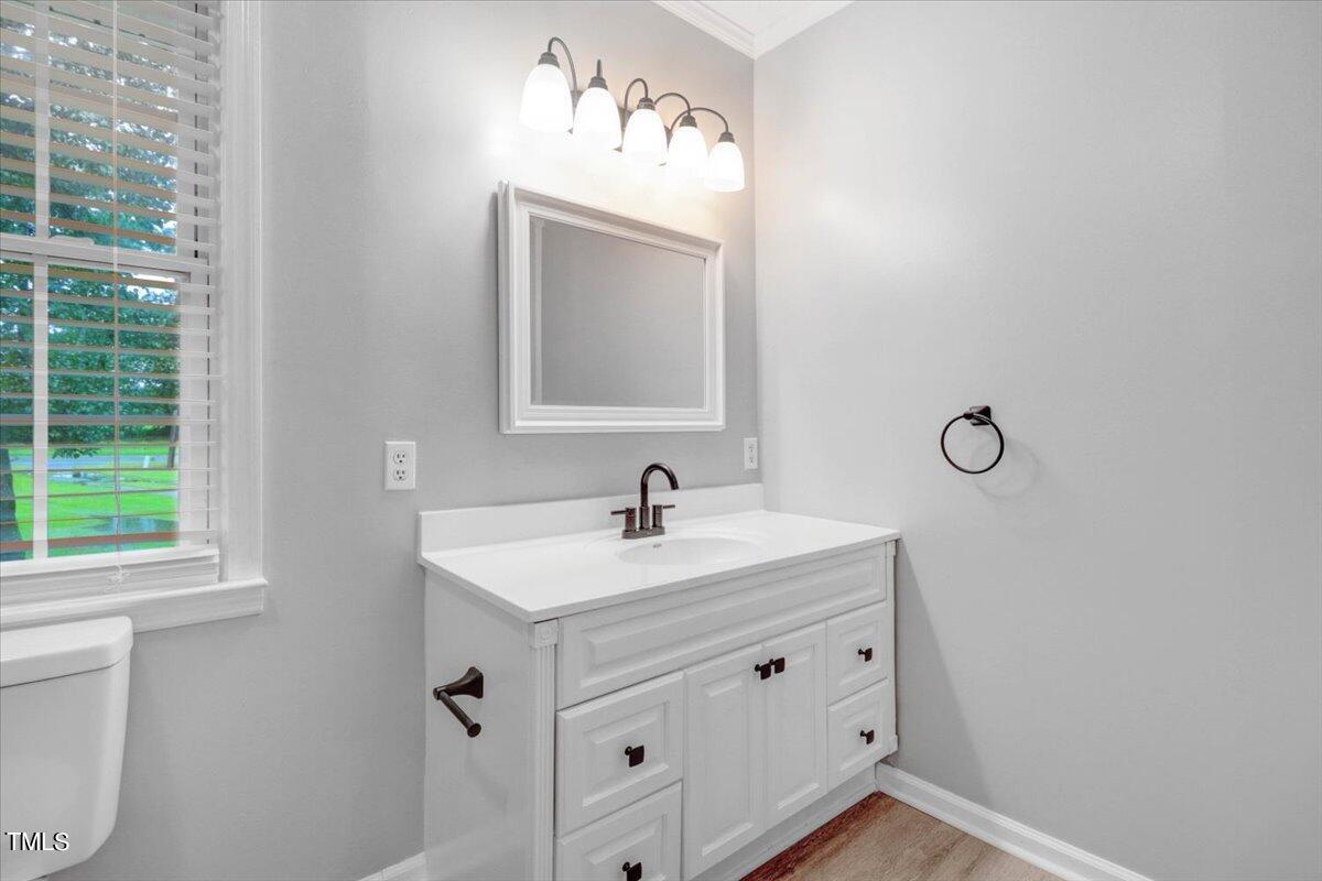 269 Beautancus Road Mount Olive, NC 28365 - Photo 17 of 31 22-269 Beautancus Rd-22