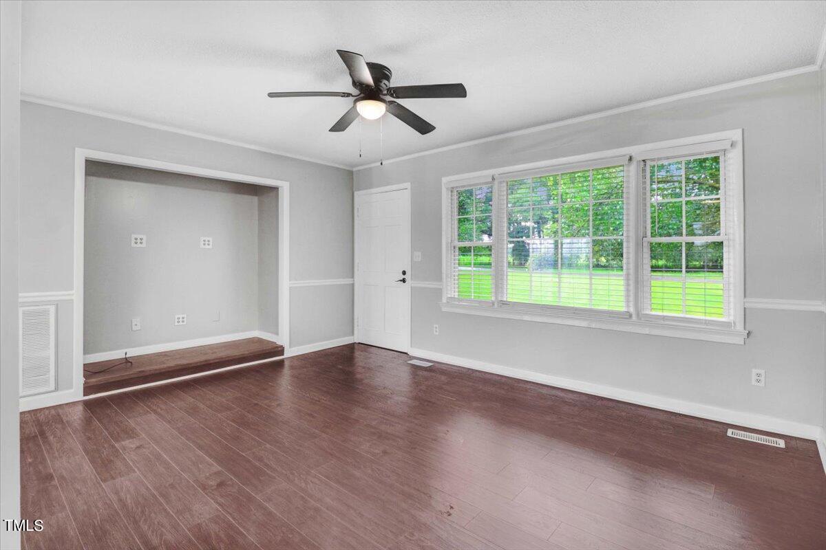 269 Beautancus Road Mount Olive, NC 28365 - Photo 8 of 31 13-269 Beautancus Rd-13