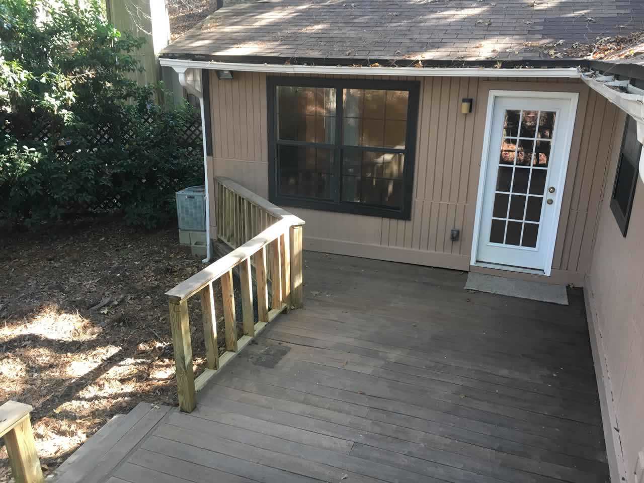 1872 Meriadoc Road Tallahassee, FL 32303 - Photo 13 of 16 Gallery Image 13