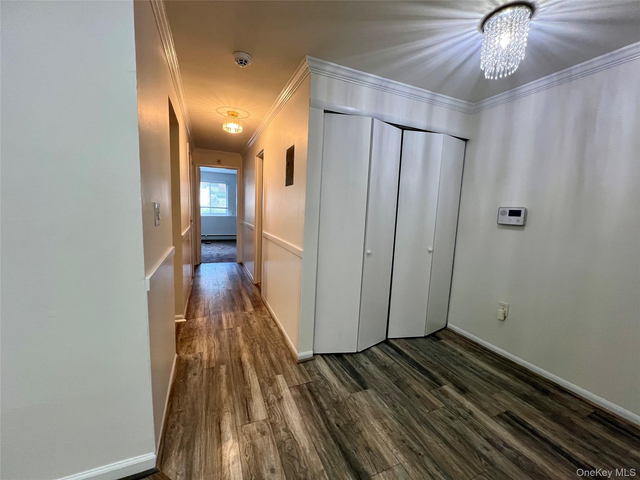 3 Hook Road, Unit 15A Poughkeepsie, NY 12601 - Photo 2 of 23 Gallery Image 2