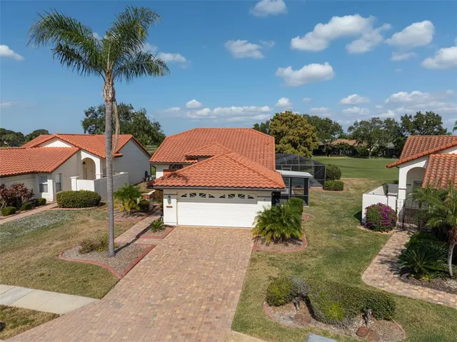 $419,000 | 4934 Clubview Court East, Bradenton, FL 34203