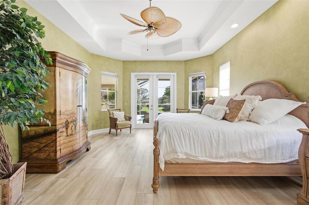 83 Front Street Palm Coast, FL 32137 - Photo 14 of 100