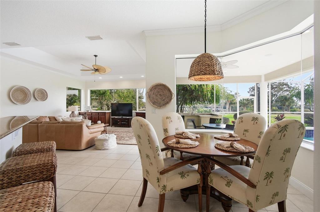 83 Front Street Palm Coast, FL 32137 - Photo 15 of 100