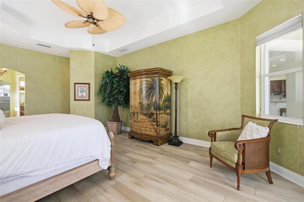 83 Front Street Palm Coast, FL 32137 - Photo 16 of 100