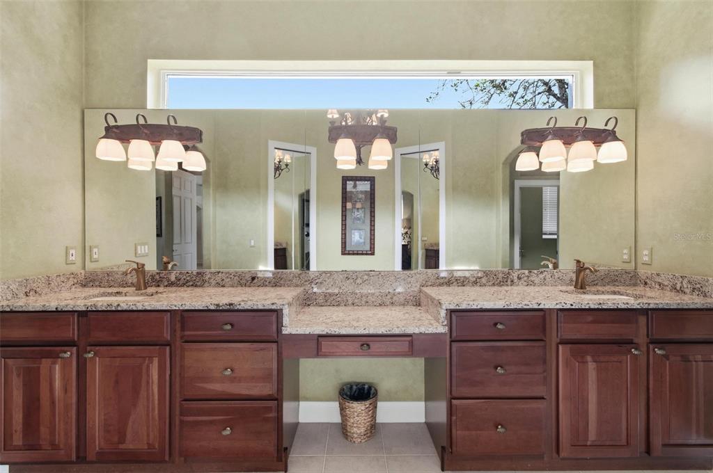 83 Front Street Palm Coast, FL 32137 - Photo 21 of 100