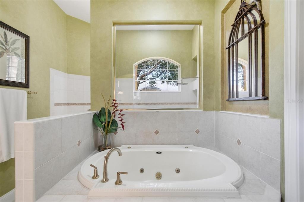 83 Front Street Palm Coast, FL 32137 - Photo 22 of 100