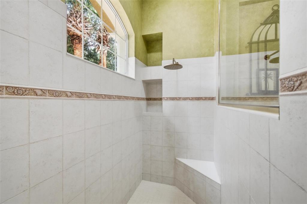 83 Front Street Palm Coast, FL 32137 - Photo 23 of 100