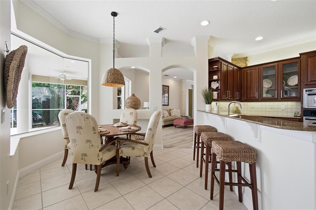 83 Front Street Palm Coast, FL 32137 - Photo 24 of 100