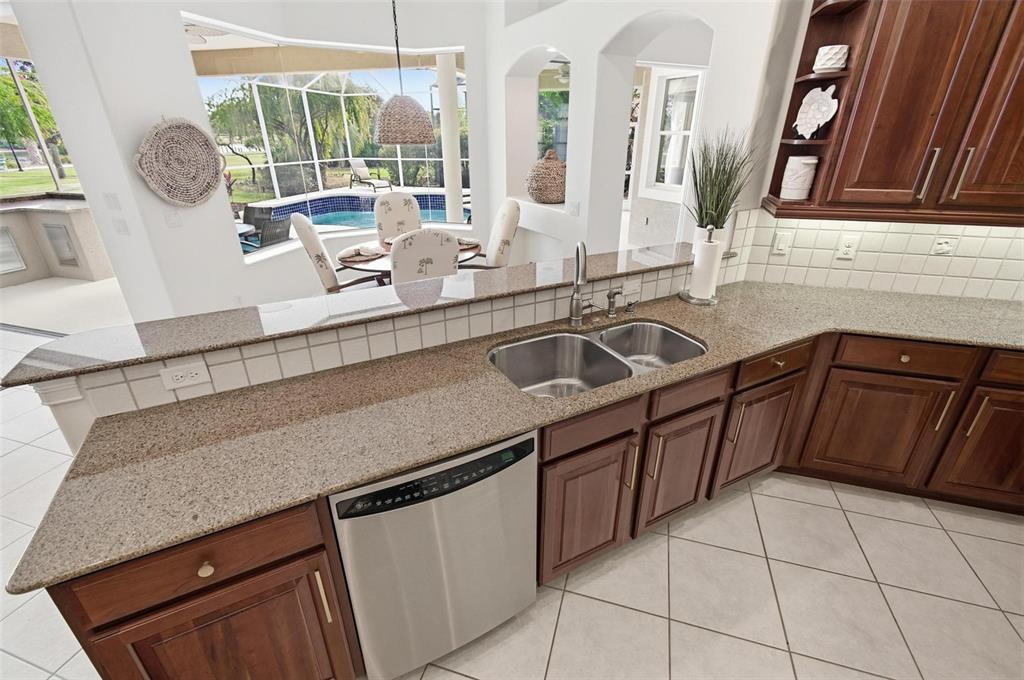 83 Front Street Palm Coast, FL 32137 - Photo 29 of 100