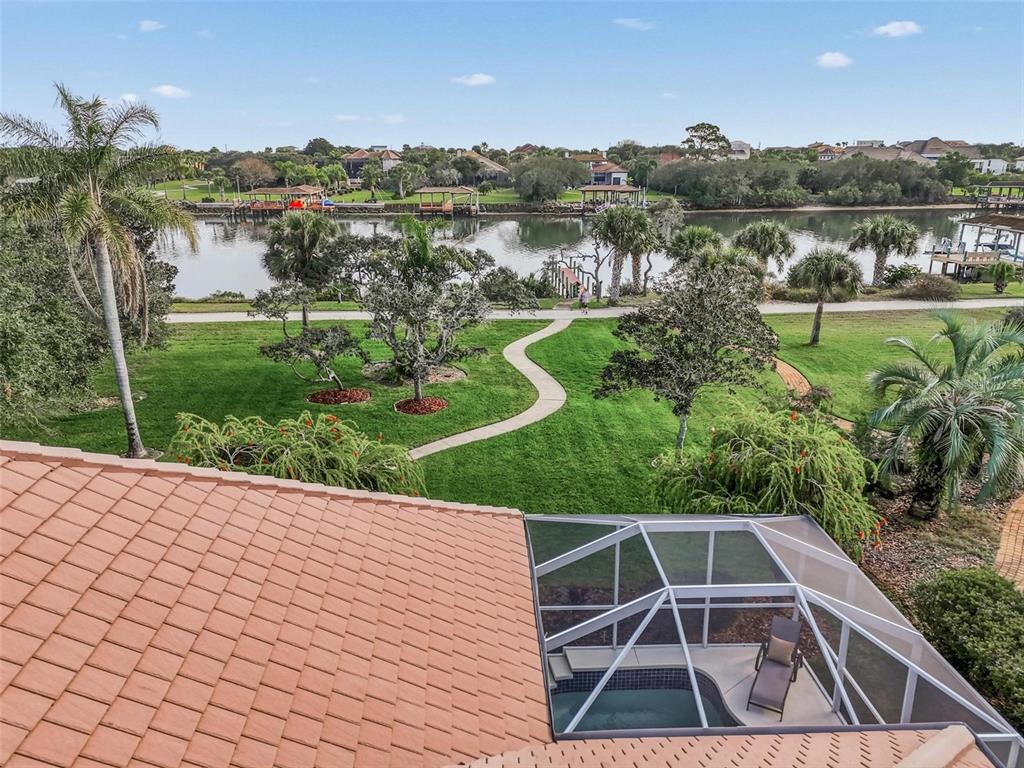 83 Front Street Palm Coast, FL 32137 - Photo 3 of 100