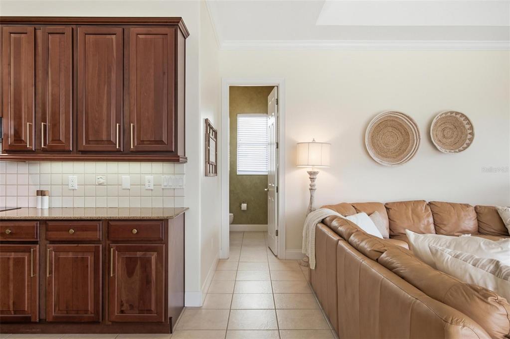 83 Front Street Palm Coast, FL 32137 - Photo 33 of 100