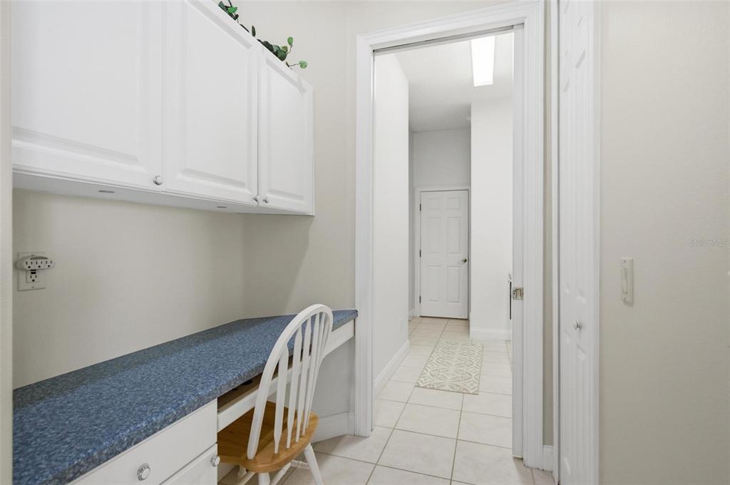 83 Front Street Palm Coast, FL 32137 - Photo 35 of 100