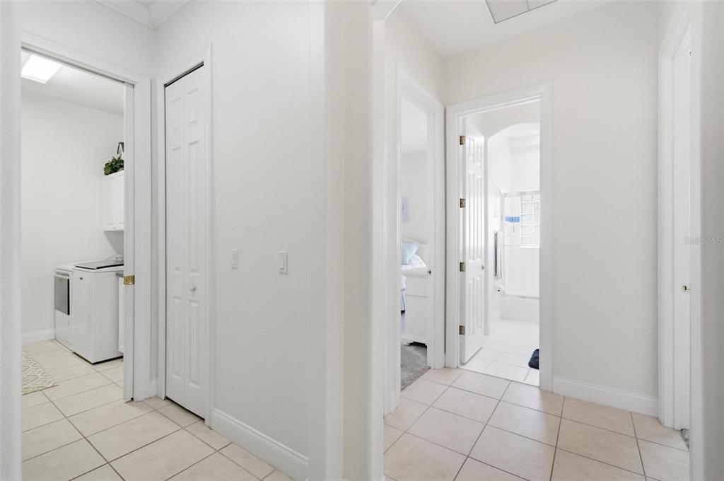 83 Front Street Palm Coast, FL 32137 - Photo 43 of 100