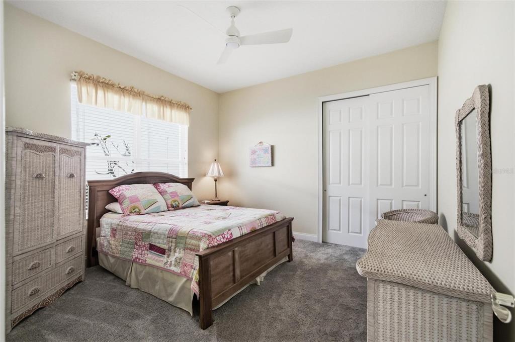 83 Front Street Palm Coast, FL 32137 - Photo 46 of 100