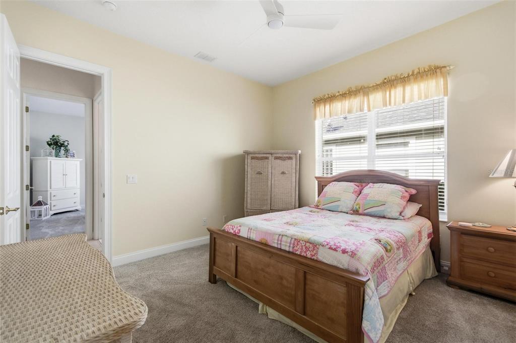 83 Front Street Palm Coast, FL 32137 - Photo 47 of 100