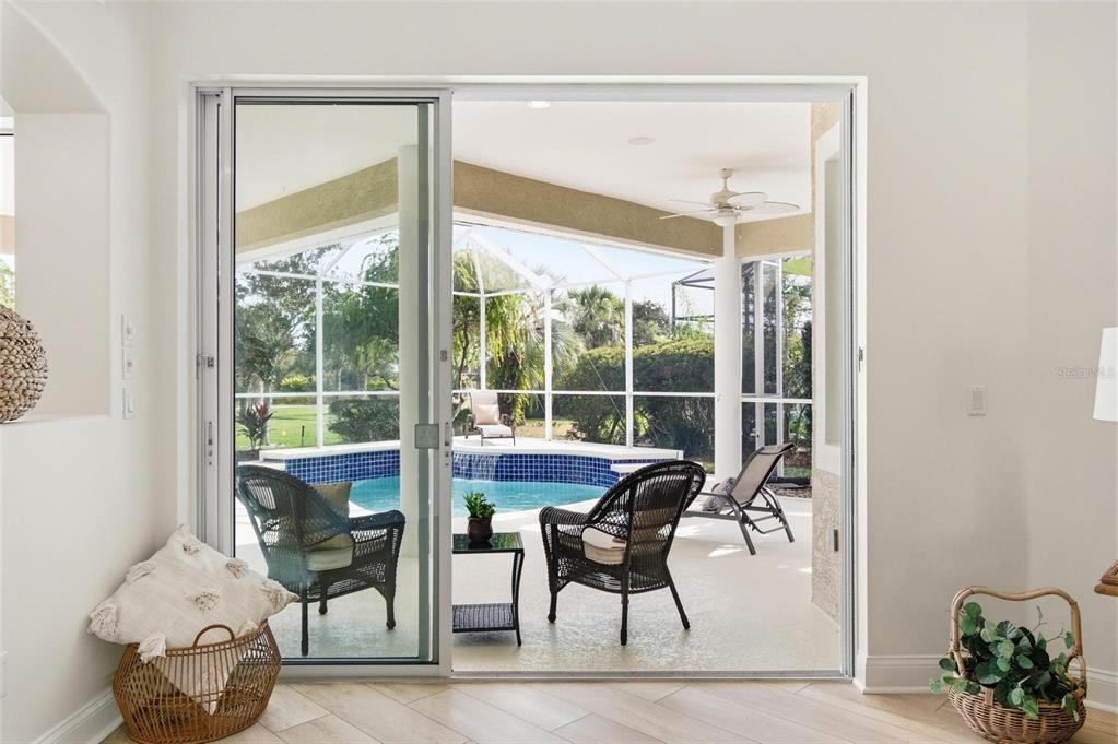 83 Front Street Palm Coast, FL 32137 - Photo 50 of 100