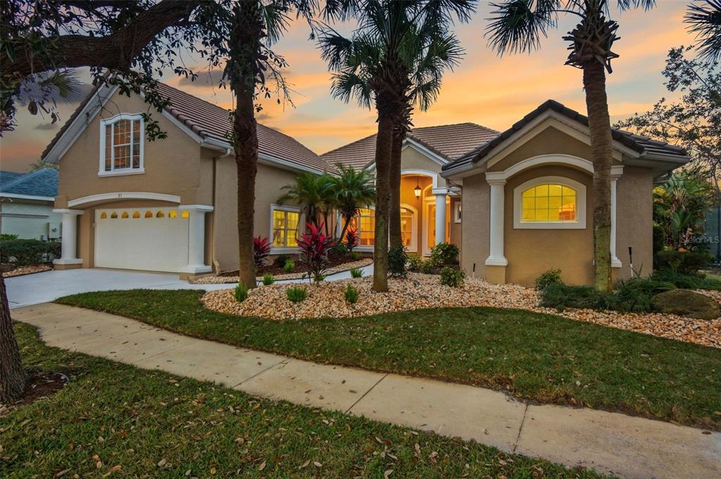 83 Front Street Palm Coast, FL 32137 - Photo 5 of 100