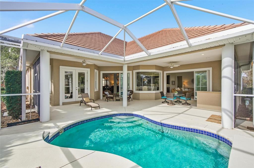 83 Front Street Palm Coast, FL 32137 - Photo 52 of 100