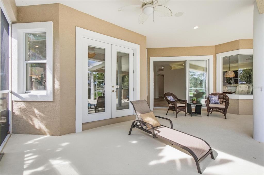 83 Front Street Palm Coast, FL 32137 - Photo 53 of 100