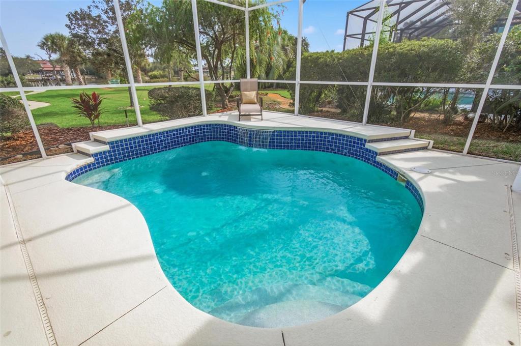 83 Front Street Palm Coast, FL 32137 - Photo 54 of 100