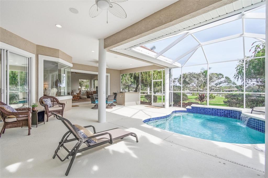 83 Front Street Palm Coast, FL 32137 - Photo 55 of 100