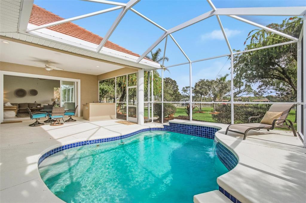 83 Front Street Palm Coast, FL 32137 - Photo 57 of 100