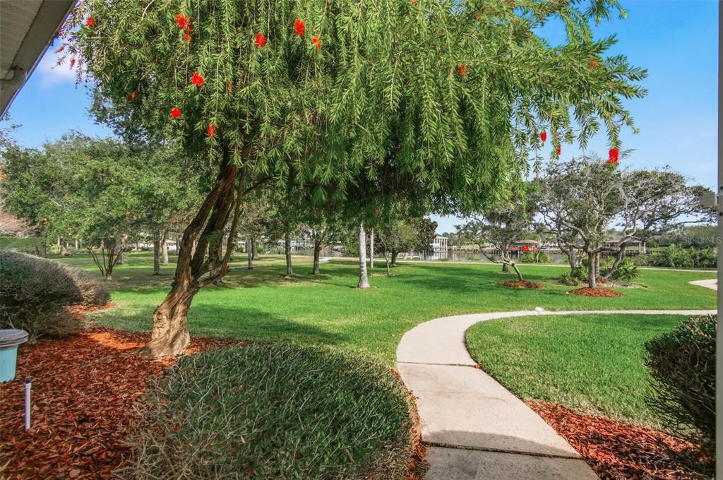 83 Front Street Palm Coast, FL 32137 - Photo 61 of 100