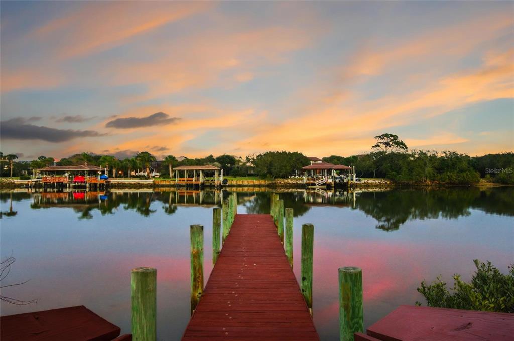 83 Front Street Palm Coast, FL 32137 - Photo 62 of 100