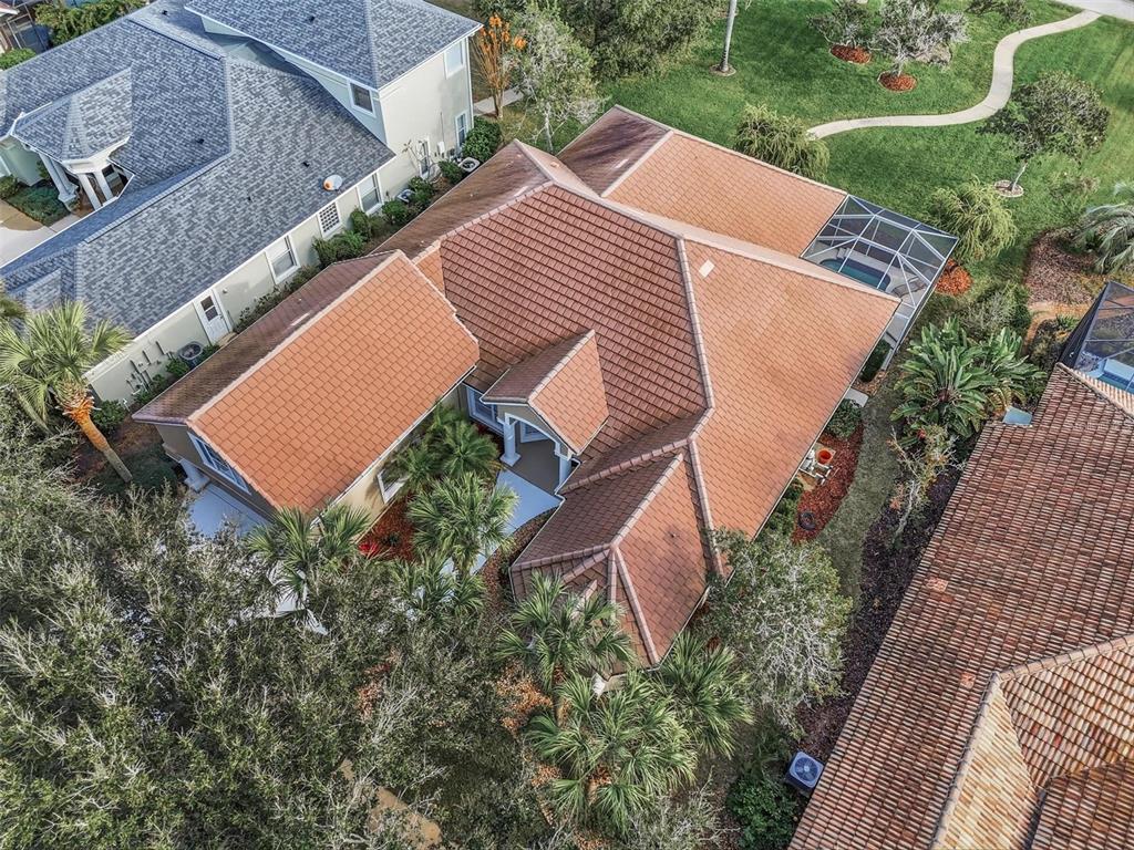 83 Front Street Palm Coast, FL 32137 - Photo 66 of 100