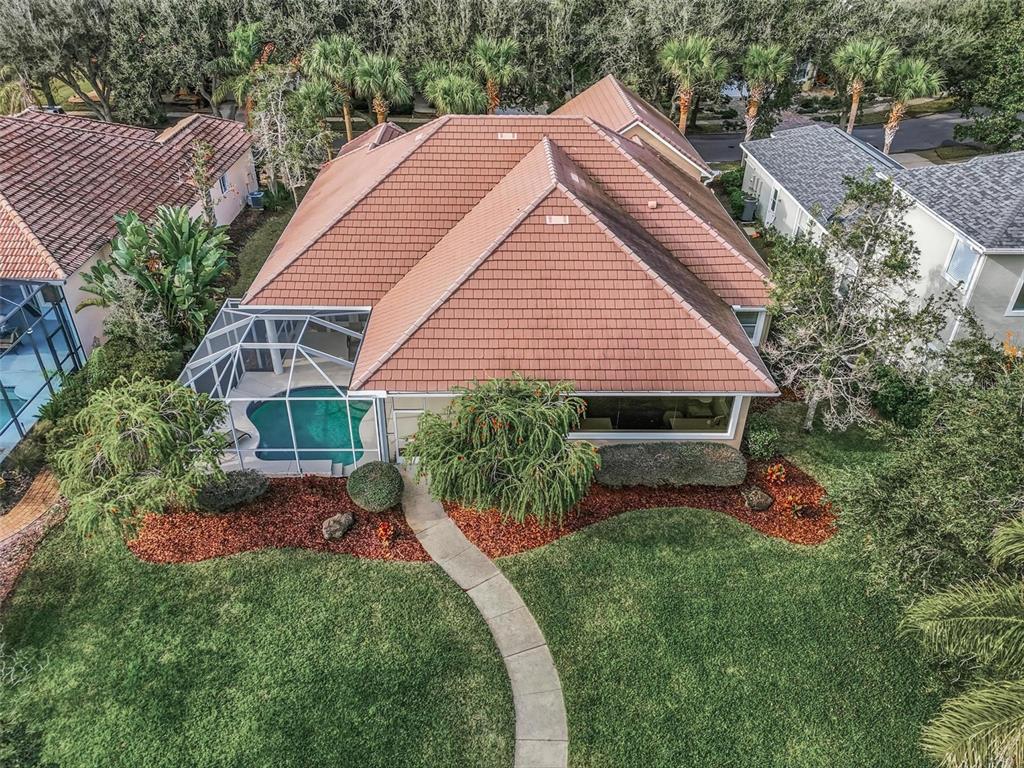 83 Front Street Palm Coast, FL 32137 - Photo 68 of 100